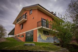 B&B Pian Savin - Giaveno - 7