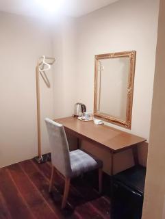 Rest Inn Yaowarat เรสอินน์ เยาวราช Pro - 2