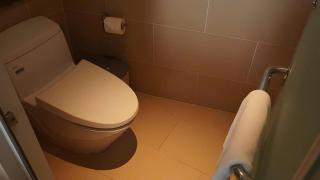 Arena jakovi condotel - - 8