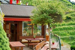 Hotel Eichberg by Ranæla - Glottertal - 4