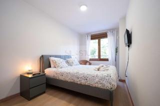RiverAstur By Silastur - Cangas de Onís - 9