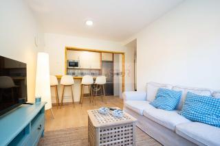 RiverAstur By Silastur - 8