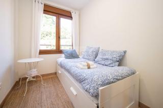 RiverAstur By Silastur - 7