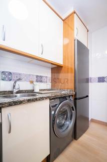 RiverAstur By Silastur - 6