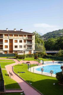 RiverAstur By Silastur - Cangas de Onís - 5