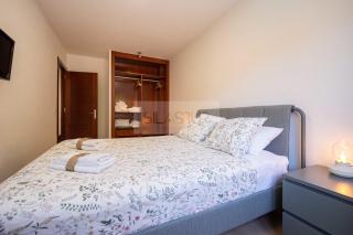 RiverAstur By Silastur - Cangas de Onís - 2