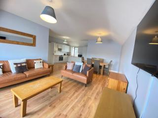 The Mint Apartment - Carlingford - 0