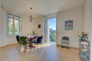 Appartamento Vista Angera - Happy Rentals - Taino - 9