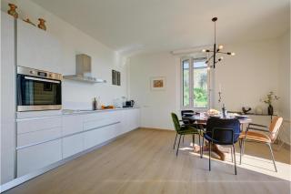 Appartamento Vista Angera - Happy Rentals - 7