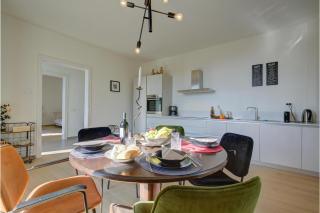 Appartamento Vista Angera - Happy Rentals - 8