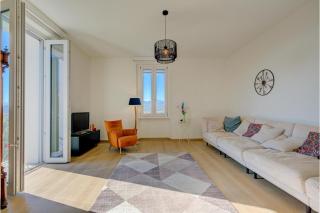 Appartamento Vista Angera - Happy Rentals - Taino - 1