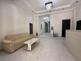 Hotel Zamon - Samarkand - 9