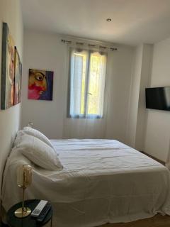 U San Petru -Locations de chambres - 3