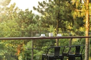 Flamingo dai lai resort - Hilltop H2 12 - Kon Rung (1) - 7