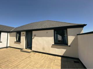 The Mint Apartment - Carlingford - 1