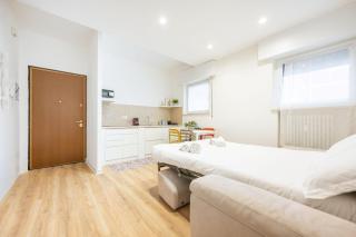 Debora's Flat - 10 minuti dall'Arena - 7