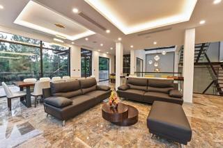 Flamingo dai lai resort - Hilltop H2 12 - Kon Rung (1) - 0