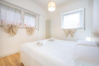 Debora's Flat - 10 minuti dall'Arena - 3