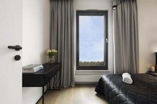 Elite Apartments Brabank Premium Wałowa - Danzig - 7