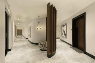 Elite Apartments Brabank Premium Wałowa - Danzig - 5