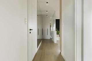 Elite Apartments Brabank Premium Wałowa - Danzig - 3