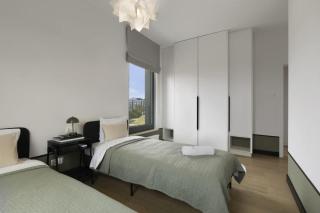 Elite Apartments Brabank Premium Wałowa - Danzig - 4