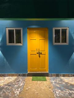 Auslyn Guest House - 2