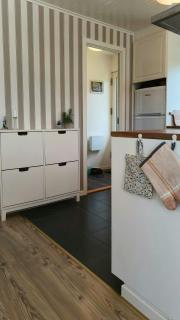 Small Cottage Near Vesterlyng Beach - 4