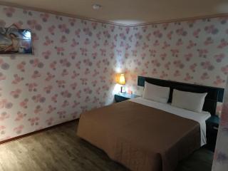 黛芬旅館Daphne Hotel - Taipei - 3