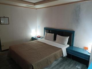 黛芬旅館Daphne Hotel - Taipei - 1