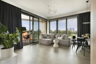 Elite Apartments Brabank Premium Wałowa - Danzig - 0
