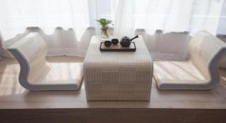 Metropolo Hotel Suzhou Guogou Plaza Huaxia - Suzhou - 7