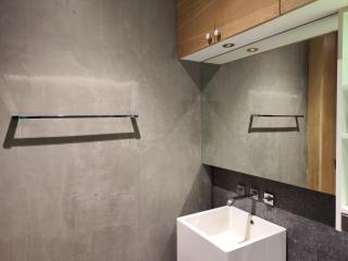 Nai Harn beach - Studio room at ReLife The Windy - Rawai Beach - 4