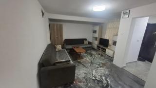 Bujtina Valentina - Prizren - 6