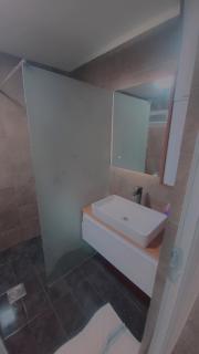 Bujtina Valentina - Prizren - 5