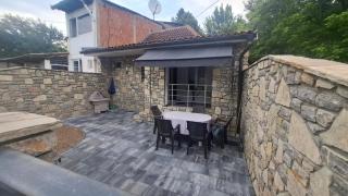 Bujtina Valentina - 3