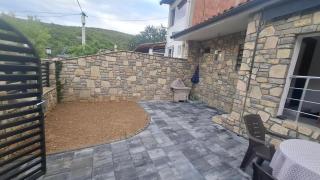 Bujtina Valentina - Prizren - 2