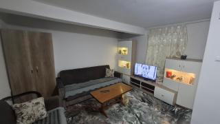 Bujtina Valentina - Prizren - 0
