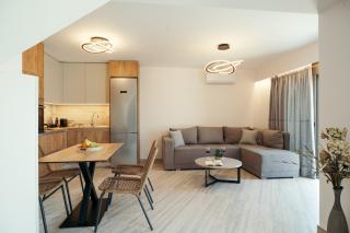 DK Luxury Villas - Syvota - 8