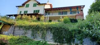 Apartman BIBA - Donji Kraj - 8