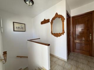 Casa Vita - Dúplex en entorno tranquilo - Peñíscola - 9