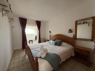 Casa Vita - Dúplex en entorno tranquilo - Peñíscola - 5