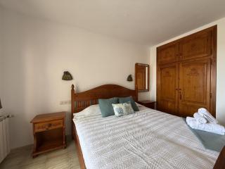 Casa Vita - Dúplex en entorno tranquilo - Peñíscola - 4