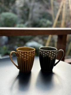 宿坊 金光院ほたる庵 - Kyoto - 7