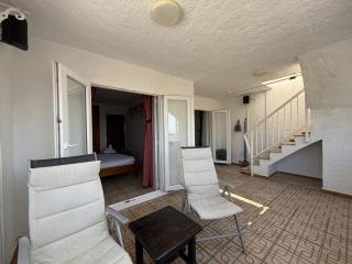 Casa Vita - Dúplex en entorno tranquilo - Peñíscola - 1
