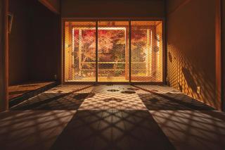 宿坊 金光院ほたる庵 - 6