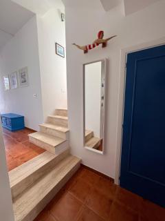 Villetta Mariella - 7