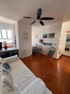 Villetta Mariella - 5