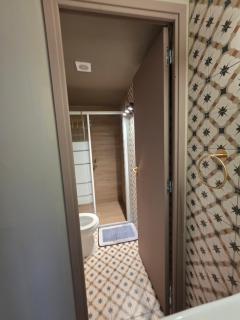 Mavrommati luxury residence no2 - Limassol - 0