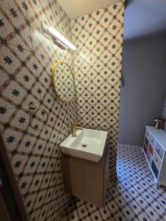 Mavrommati luxury residence no2 - Limassol - 9